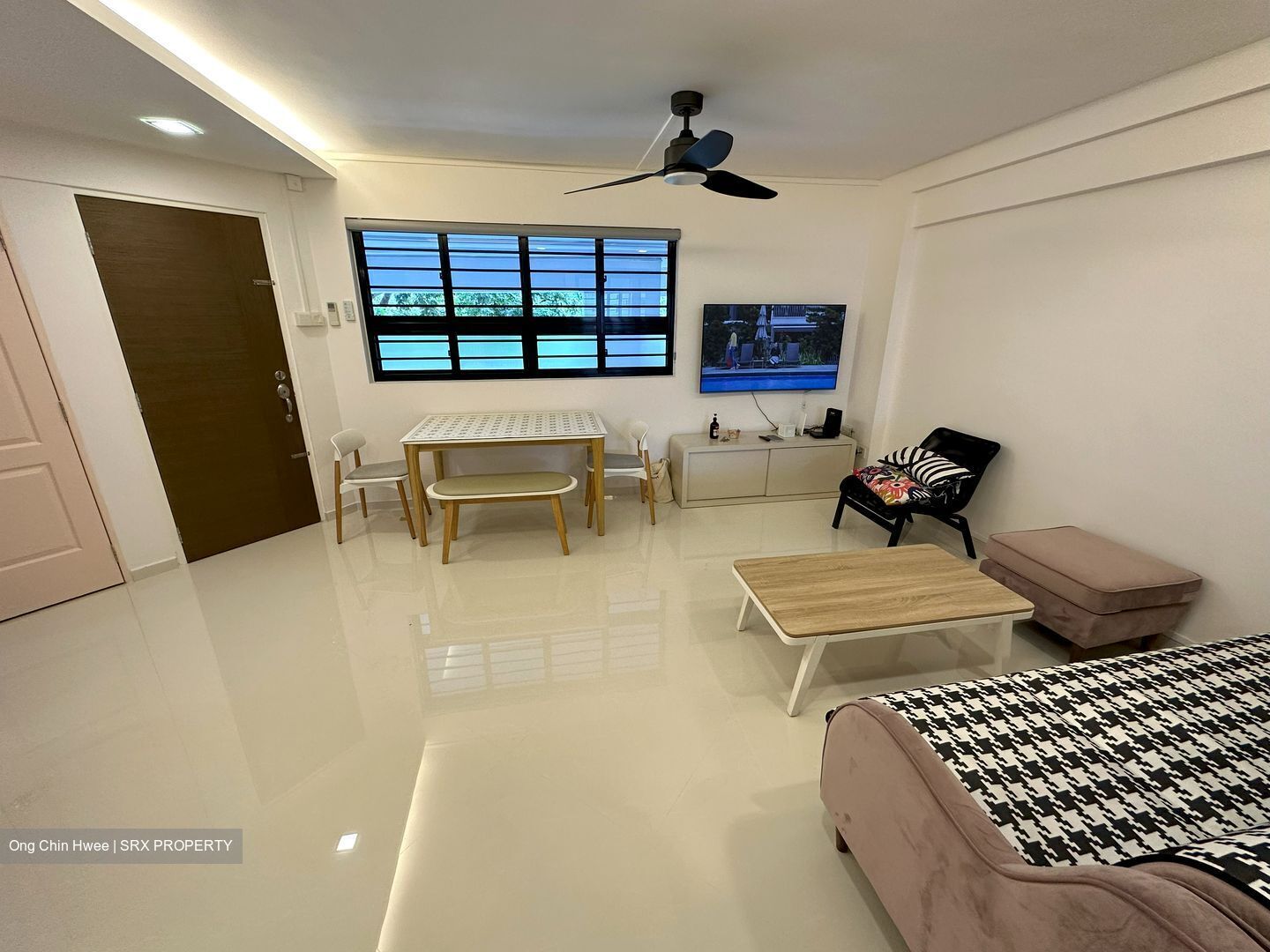 Blk 240 Bukit Batok East Avenue 5 (Bukit Batok), HDB 3 Rooms #410189431